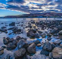 Myponga Beach - Your Accommodation