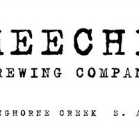 Meechi Brewing Co - Your Accommodation