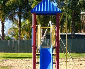 ODonnell Park At Curlwaa - Your Accommodation 3