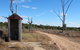 Zanci Homestead Site - thumb 3