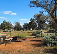 Vigars Well picnic area - Your Accommodation