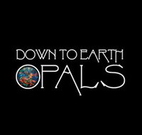 Down to Earth Opals - Your Accommodation