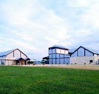 Penley Estate - Your Accommodation