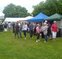 Limestone Coast Food Group Farmers and Makers Markets - Your Accommodation