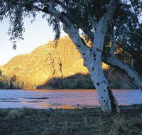 Doolena Gorge - Your Accommodation