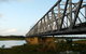 Burdekin River Bridge - thumb 1