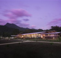 Mossman Gorge Centre - Your Accommodation