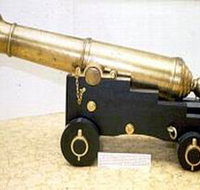 Southern Ocean Shipwreck Trail - Your Accommodation