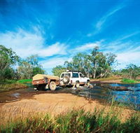 Rinyirru Lakefield National Park CYPAL - Your Accommodation