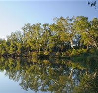 iWaterSki - Your Accommodation