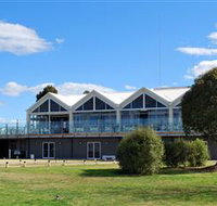 Moama Sports Club - Your Accommodation