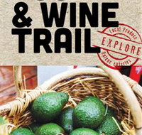 Echuca Moama Food and Wine Trail - Your Accommodation