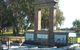 Memorial Park And Garden - thumb 0