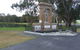 Memorial Park And Garden - thumb 2
