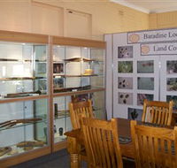 Baradine Local Aboriginal Land Council and Keeping Place - Your Accommodation