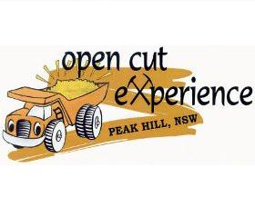 Peak Hill Open Cut Experience - Your Accommodation 1