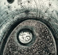 Cascade Art - Your Accommodation