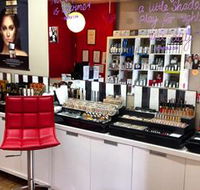 Vanity Day Spa - Your Accommodation