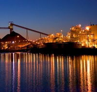 NSW Modern Mining Trail - Your Accommodation