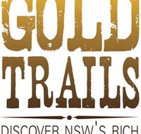Gold Trails - Your Accommodation