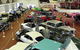 McFeeters Motor Museum And Visitor Information Centre - thumb 7