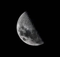 Warrumbungle Observatory - Your Accommodation