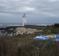 Michael Davey Massage and Bowen Therapies - Your Accommodation