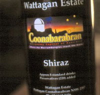 Wattagan Estate Winery - Your Accommodation