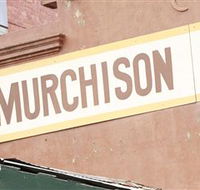 Murchison Museum