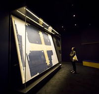 Museum of Australian Democracy at Eureka - Your Accommodation