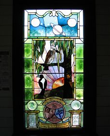 Ballarat Observatory - Your Accommodation 3