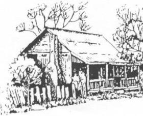Narrabri Craft Shop - Your Accommodation 0