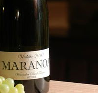 Baptista - David Traeger - Your Accommodation