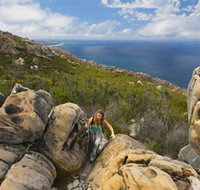 Fitzgerald River National Park - Your Accommodation