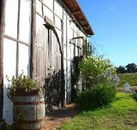 Bell River Estate Winery - Your Accommodation
