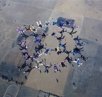 Corowa Jump Shak - Your Accommodation