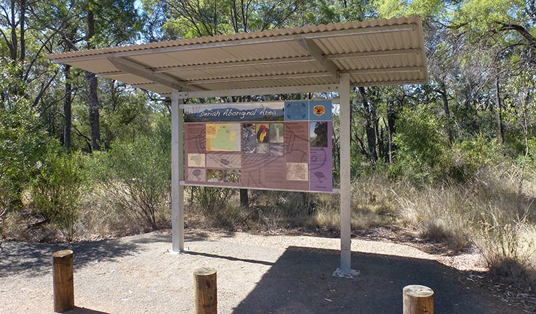 Eulah Creek NSW Your Accommodation