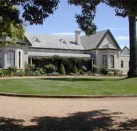 Borambola Wines - Your Accommodation