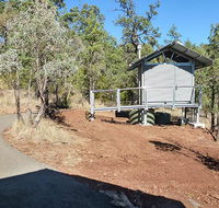 Wagun picnic area - Your Accommodation