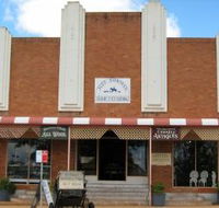 Dunedoo Art and Crafts - Your Accommodation