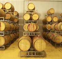 Charles Sturt University Winery Wagga Wagga - Your Accommodation