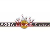 Wagga Bowl and Diner - Your Accommodation