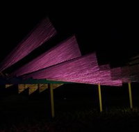 Public Art Wagga Wagga - Your Accommodation