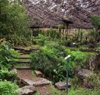 Burrendong Botanic Garden and Arboretum - Your Accommodation