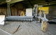 Headlie Taylor Header And Blacksmiths Shop - thumb 1