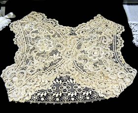 Benalla Costume And Kelly Museum - Your Accommodation 6