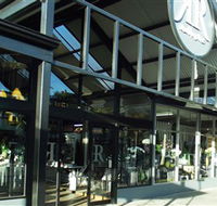 Rambling Rose - Your Accommodation