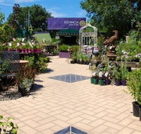 Estancia Garden and Gifts - Your Accommodation