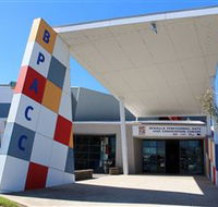 Benalla Performing Arts  Convention Centre and Benalla Cinema  BPACC - Your Accommodation