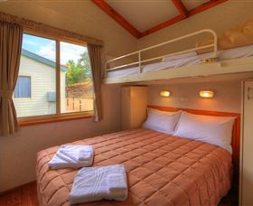 Inland Waters Holiday Parks Mookerawa Waters - Your Accommodation 6